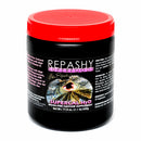 Repashy Superfoods - SuperCal HyD - Micro-Fine Calcium Supplement 500g