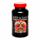 Repashy Superfoods - SuperFly - Fruit Fly Culture Medium - 170g