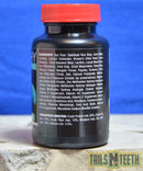 Repashy Superfoods SuperHorn - HornWorm Gutload Diet (Gel Premix) 85g