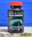 Repashy Superfoods SuperHorn - HornWorm Gutload Diet (Gel Premix) 85g