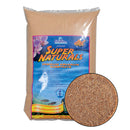 CaribSea Super Naturals Sunset Gold - 5 lb