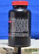 Repashy Superfoods - SuperVeggie "All-In-One" Herbivore Supplement 170g