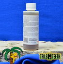 Supratect for Optimal Aquarium Health 120ml - 100% Natural Plant Ingredients