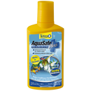 Tetra AquaSafe PLus+ Tap Water Conditioner 250ml - Advanced Formula