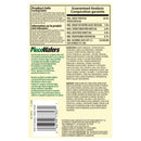 Tetra Pleco Algae Wafer 3.03oz/86g