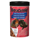 Tetra Cichlid Jumbo Sticks 3.18 oz/90g "DISCONTINUED"