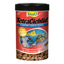 Tetra Cichlid Sticks 5.65oz/160g