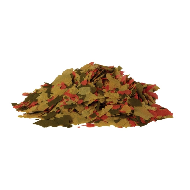 Tetra Goldfish Flakes 7.06oz/200g