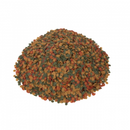 Tetra Pro Goldfish Crisps 3.03 / 86g