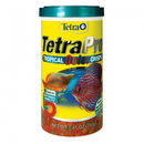 Tetra Pro Tropical Color Crisps 7.41 oz / 210g