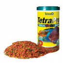 Tetra Pro Tropical Color Crisps 7.41 oz / 210g