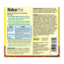 Tetra Pro Tropical Color Crisps 7.41 oz / 210g