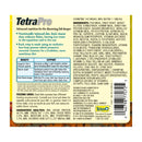 Tetra Pro Tropical Crisps 2.37oz/67g