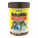 Tetra TetraMin Tropical Flakes 1oz/28g