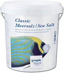 Tropic Marin Classic Sea Salt Mix - 200 gal