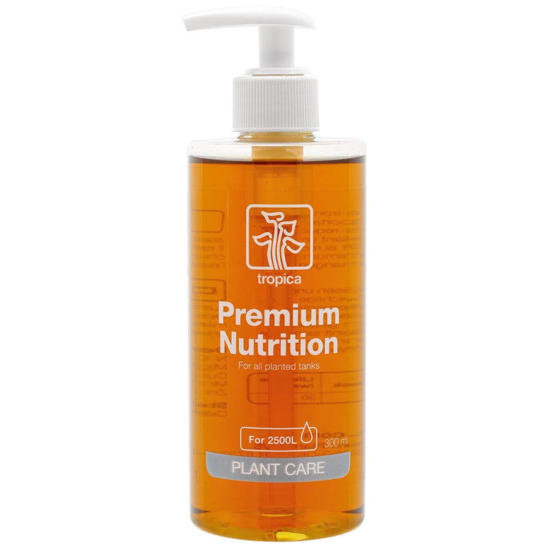 Tropica Premium Nutrition 300ml