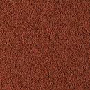 Tropical Discus Gran D-50 Plus 440g - Colour-Enhancing Sinking Granules