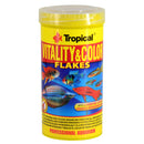 Tropical Vitality & Colour Flakes - 50 g