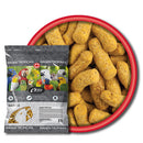 Tropican High Performance Sticks for Parrots - 9.07 g (20 lb)