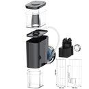 Tunze Comline DOC Skimmer 9001