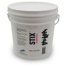 Two Little Fishies STIX Coralline Red Aquascaping Cement 5lb