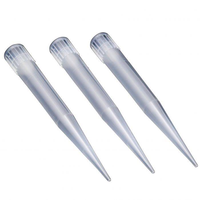 Two Little Fishies Julian's Thing Replacement Tips (3 pack)