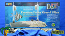 Lee's Premium Under Gravel Filter for 10 Gal Aquariums - 10" x 20"
