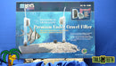 Lee's Premium Under Gravel Filter for 70/90 Gallon Aquariums - 18" x 48"