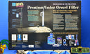 Lee's Premium Under Gravel Filter for 125/135 Gal Aquariums - 18" x 72"