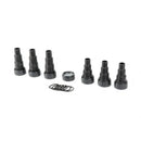 UltraKlean™ 2000/3500 Pond Filter Fitting Kit - 95083