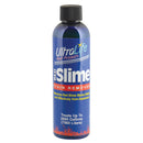 UltraLife Red Slime Stain Remover - Treats 2000 Gallons