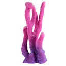 Pink Finger Coral - Aquarium Ornament