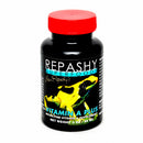 Repashy Superfoods - Vitamin A Plus - Micro-Fine Vit. A Supplement - 85g