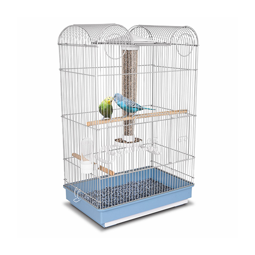 Finch cage accessories hotsell