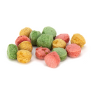 WARE CRITTER PUFFS (15 PC)