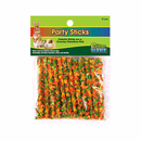 WARE PARTY STICKS MULTI PACK (12 PC)