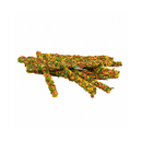 WARE PARTY STICKS MULTI PACK (12 PC)