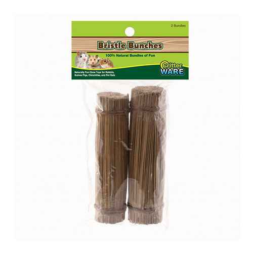 WARE BRISTLE BRUSHES