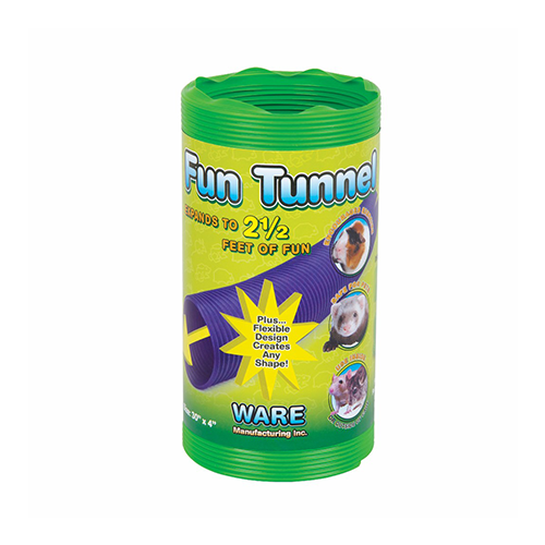 WARE™ FUN TUNNELS MEDIUM