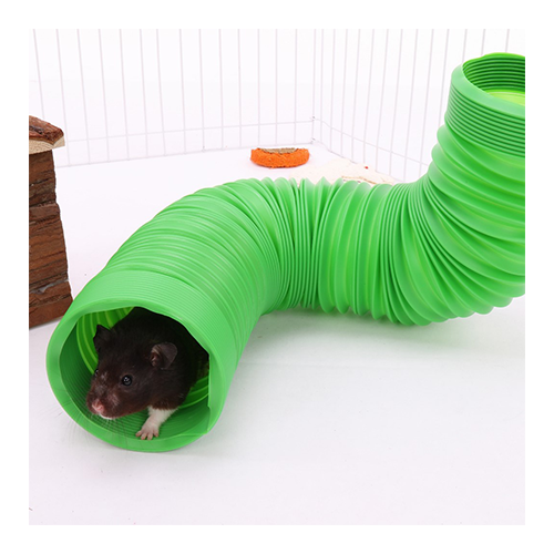 WARE™ FUN TUNNELS MEDIUM