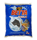 ZOO MED Betta Pebbles Substrate BA-7