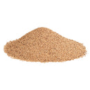 Zilla Desert Blend Ground English Walnut Shells - 5 qt/5.5L Bag - Excellent Heat Conductor