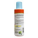 Zilla Shed Ease Reptile Bath - 236g (8oz) - Promotes Emergence of Heathy Skin