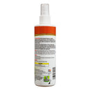 Zilla Tropical Mist Humidifying Spray - 237g (8oz) - Prevents Shedding Problems