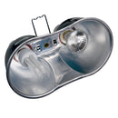 Zoo Med Aquatic Turtle UVB & Heat Lighting Kit