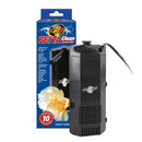 Zoo Med Betta Clean Aquarium Filter