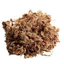 Zoo Med New Zealand Sphagnum Moss Reptile Bedding - 150g - All Natural
