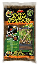 Zoo Med Eco Earth - 8 qt/8.8L Bag - Loose Coconut Fiber Substrate