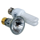 Zoo Med Turtle Lamp Combo Pack - FS-CA