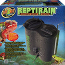 Zoo Med Repti Rain - Automatic Misting Machine - Programmable